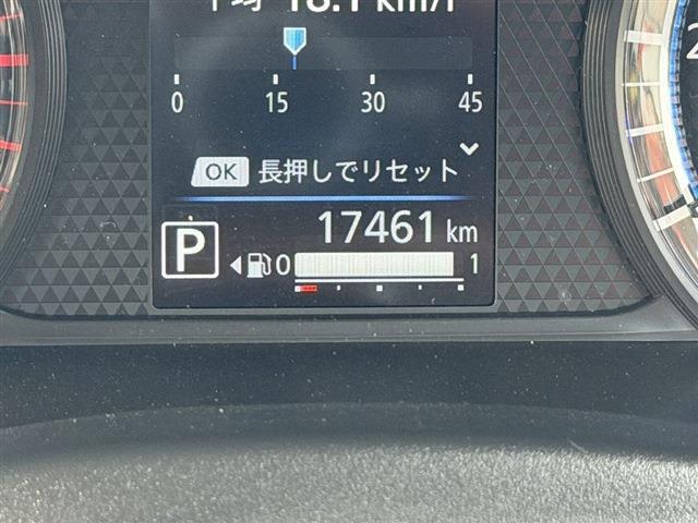 デリカミニ(香川県東かがわ市)