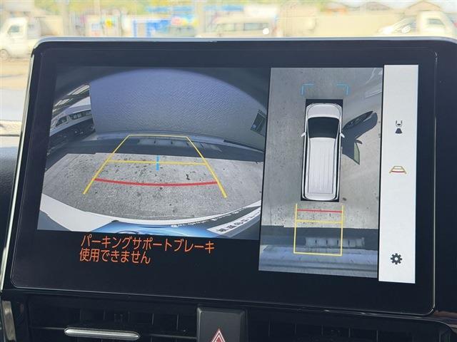 ヴォクシー（香川県東かがわ市）画像24
