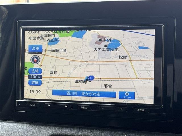 ヴェゼル（香川県東かがわ市）画像23