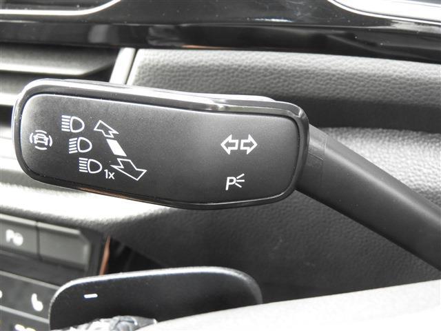 ＶＷ Ｔ－Ｒｏｃ（香川県東かがわ市）画像27
