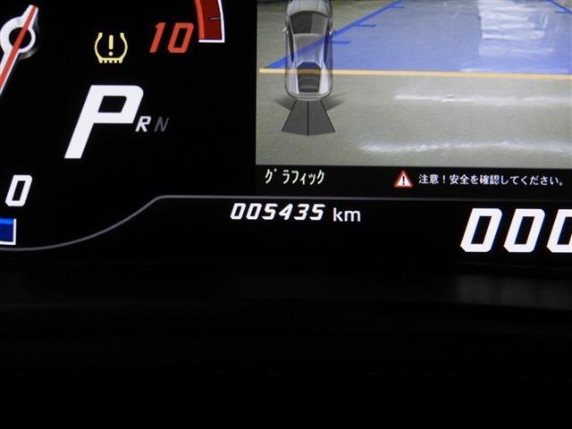 ランボルギーニウラカン（香川県東かがわ市）画像24