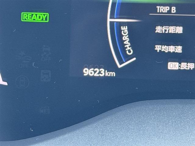 ヤリスクロス（香川県東かがわ市）画像28