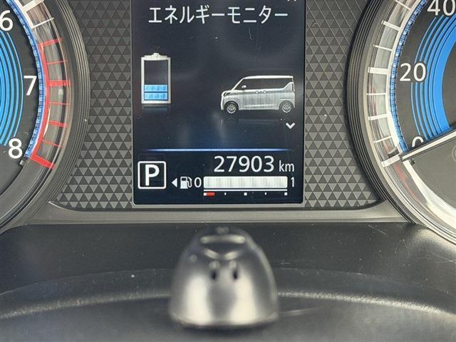 ルークス（香川県東かがわ市）画像29