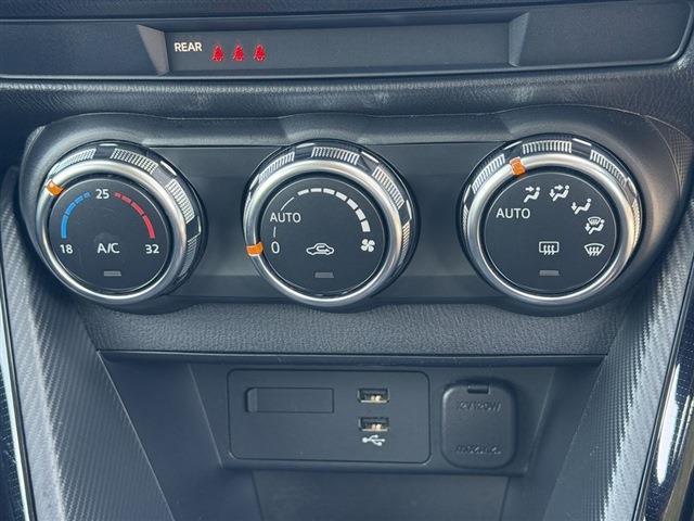 MAZDA2（香川県東かがわ市）画像25