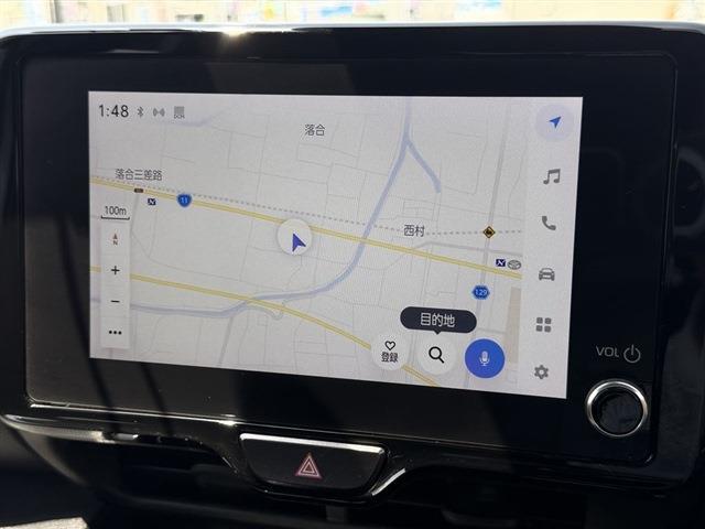 ヤリスクロス（香川県東かがわ市）画像22