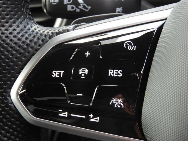 ＶＷ Ｔ－Ｒｏｃ（香川県東かがわ市）画像28