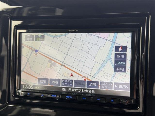スペーシア（香川県東かがわ市）画像24