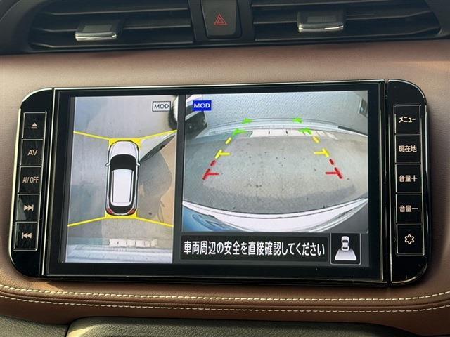 キックス（香川県東かがわ市）画像23