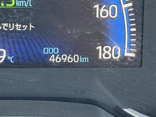 ヴォクシー（香川県東かがわ市）画像31