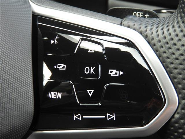 ＶＷ Ｔ－Ｒｏｃ（香川県東かがわ市）画像29