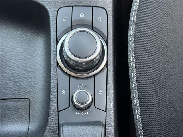 MAZDA2（香川県東かがわ市）画像27