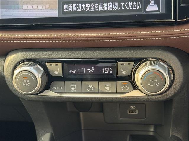 キックス（香川県東かがわ市）画像24