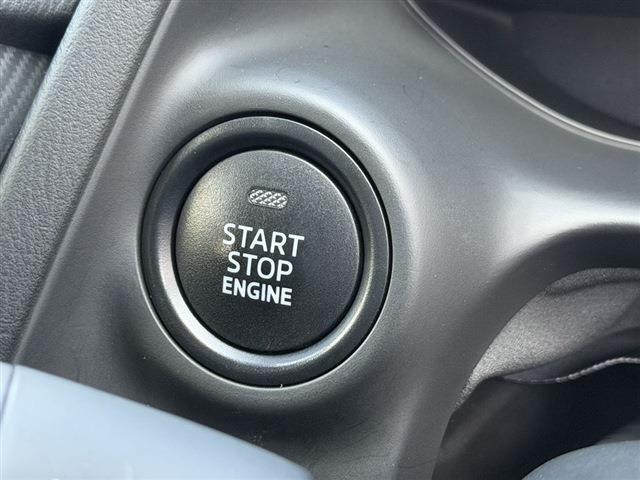 MAZDA2（香川県東かがわ市）画像28