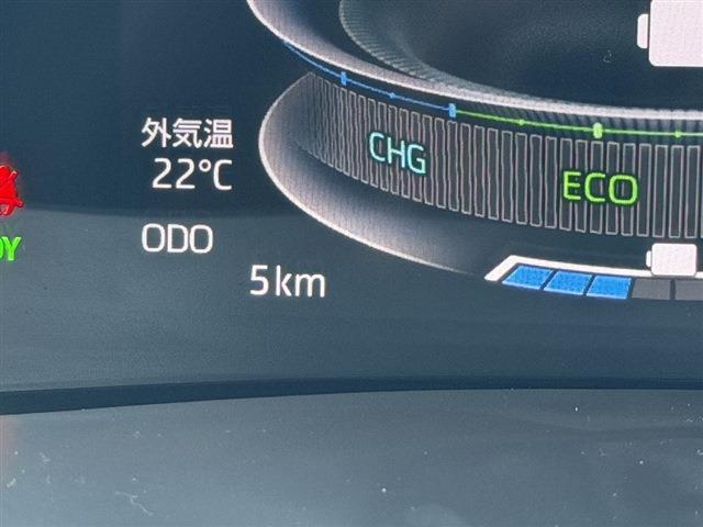 ライズ（香川県東かがわ市）画像30