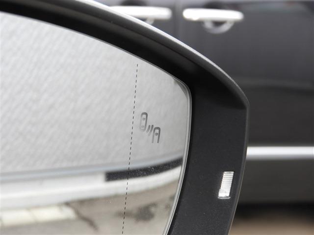 ＶＷ Ｔ－Ｒｏｃ（香川県東かがわ市）画像31
