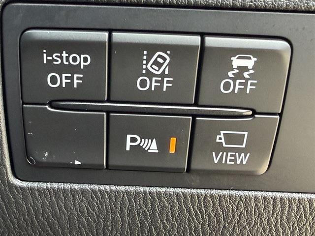 MAZDA2（香川県東かがわ市）画像29
