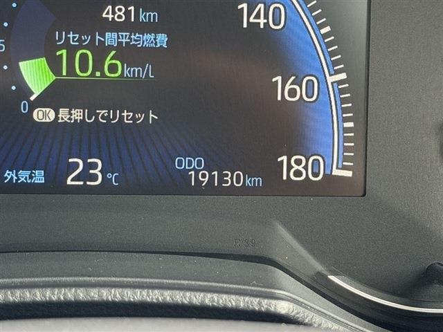 ノア(香川県東かがわ市)