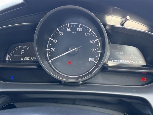 MAZDA2（香川県東かがわ市）画像30