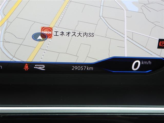 ＶＷ Ｔ－Ｒｏｃ（香川県東かがわ市）画像33