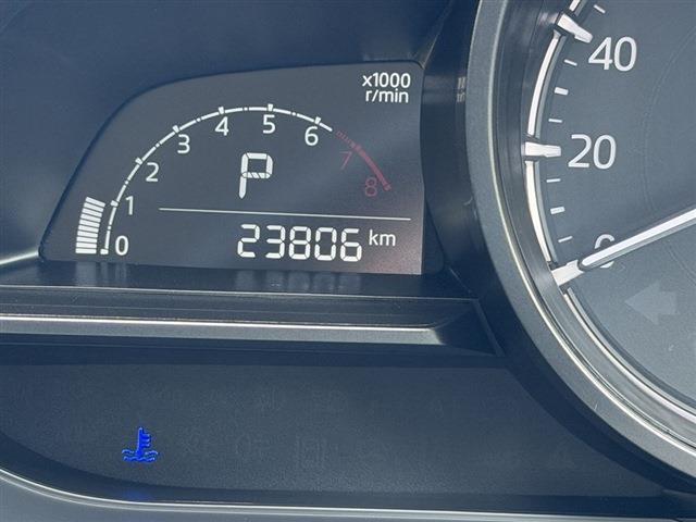 MAZDA2（香川県東かがわ市）画像31