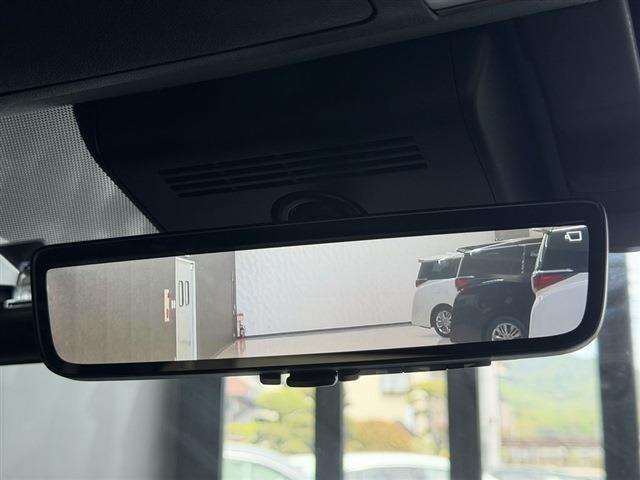 アルファード（香川県東かがわ市）画像30