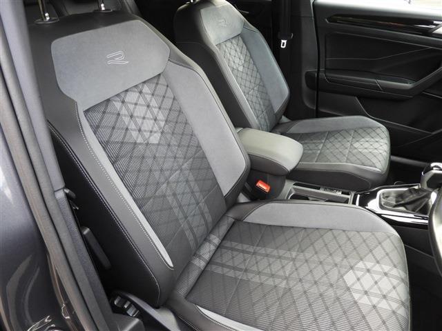 ＶＷ Ｔ－Ｒｏｃ（香川県東かがわ市）画像34