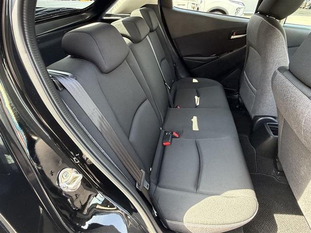 MAZDA2（香川県東かがわ市）画像33