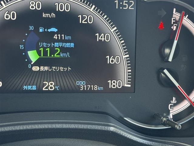 ヴォクシー（香川県東かがわ市）画像34