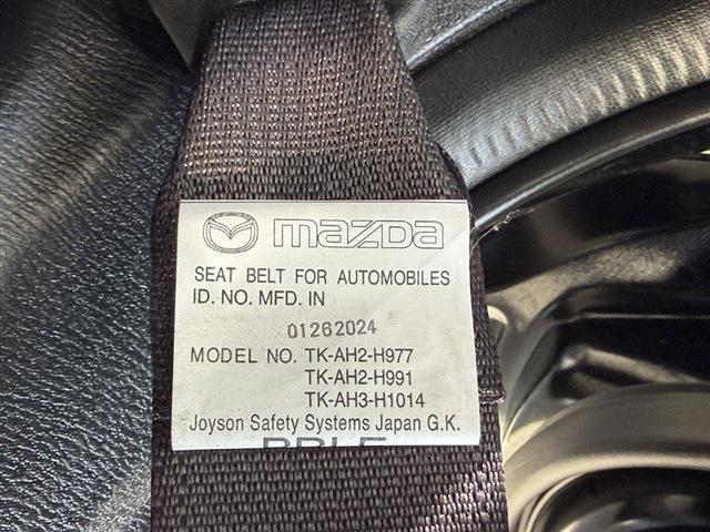 MAZDA2（香川県東かがわ市）画像34