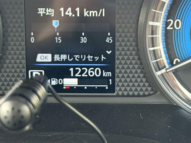 デリカミニ（香川県東かがわ市）画像36