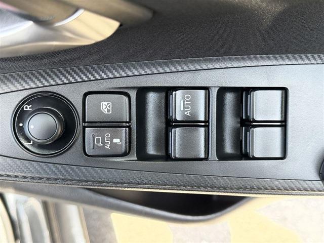 MAZDA2（香川県東かがわ市）画像35