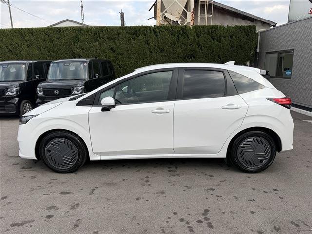 ノート（香川県東かがわ市）画像3
