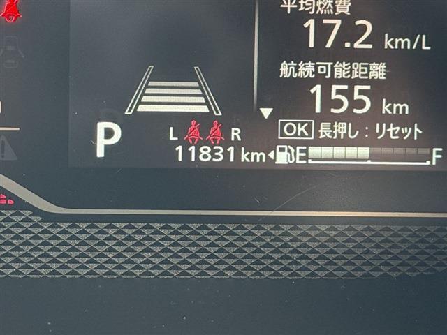 スペーシア（香川県東かがわ市）画像34