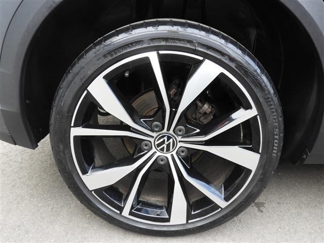 ＶＷ Ｔ－Ｒｏｃ（香川県東かがわ市）画像39