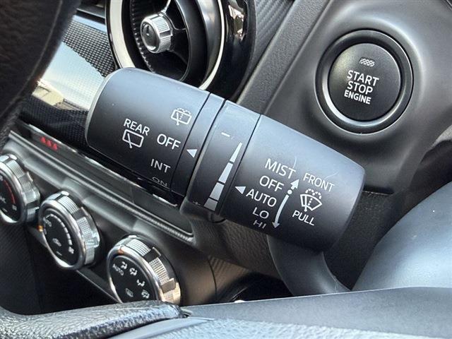 MAZDA2（香川県東かがわ市）画像37