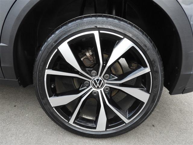 ＶＷ Ｔ－Ｒｏｃ（香川県東かがわ市）画像40