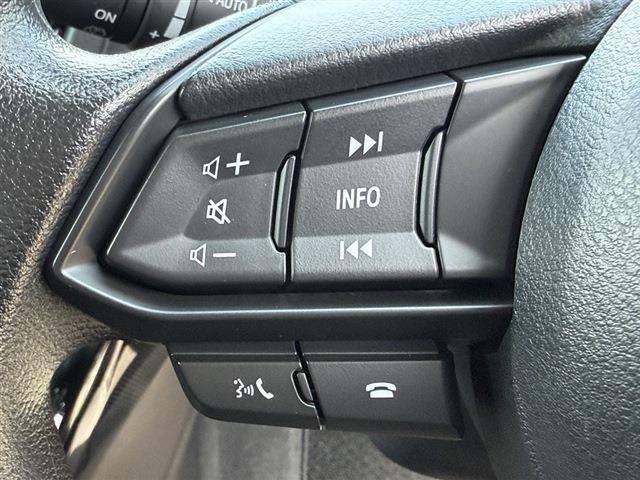 MAZDA2（香川県東かがわ市）画像38