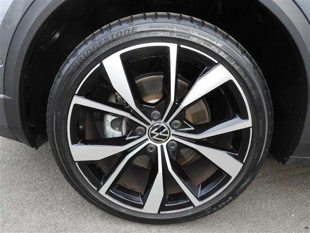 ＶＷ Ｔ－Ｒｏｃ（香川県東かがわ市）画像41