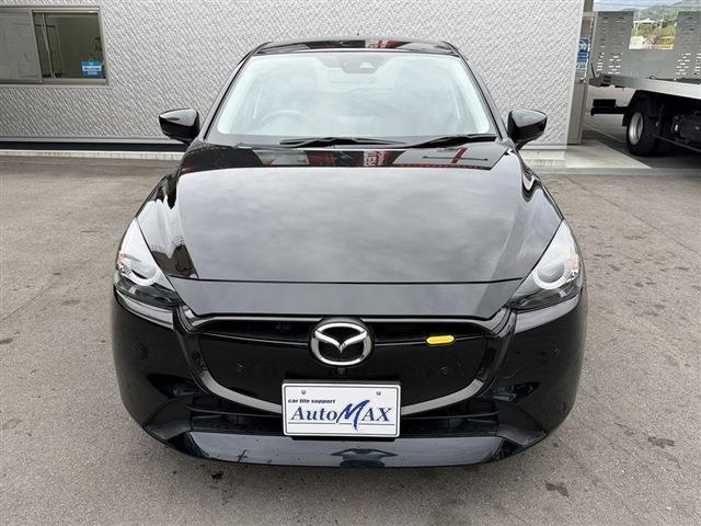 MAZDA2（香川県東かがわ市）画像6