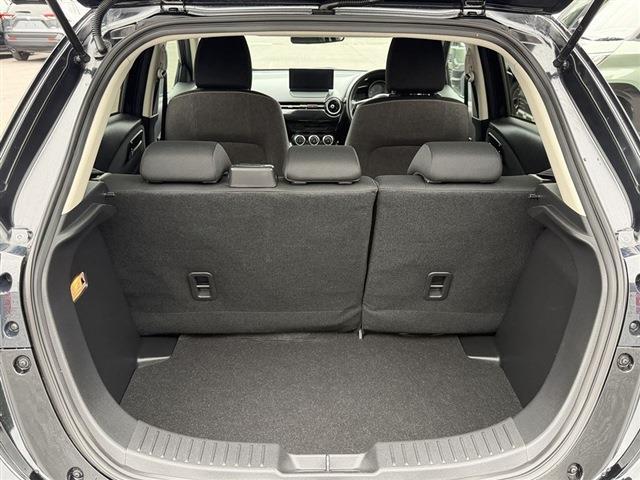 MAZDA2（香川県東かがわ市）画像10