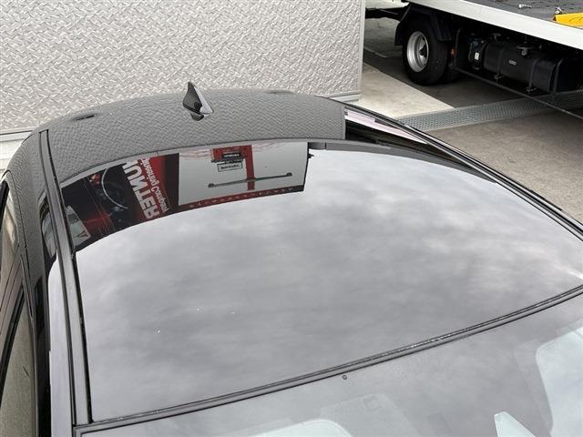 MAZDA2（香川県東かがわ市）画像12