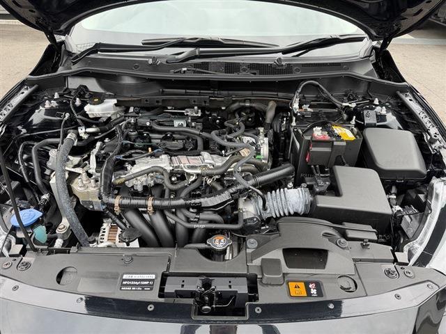 MAZDA2（香川県東かがわ市）画像13