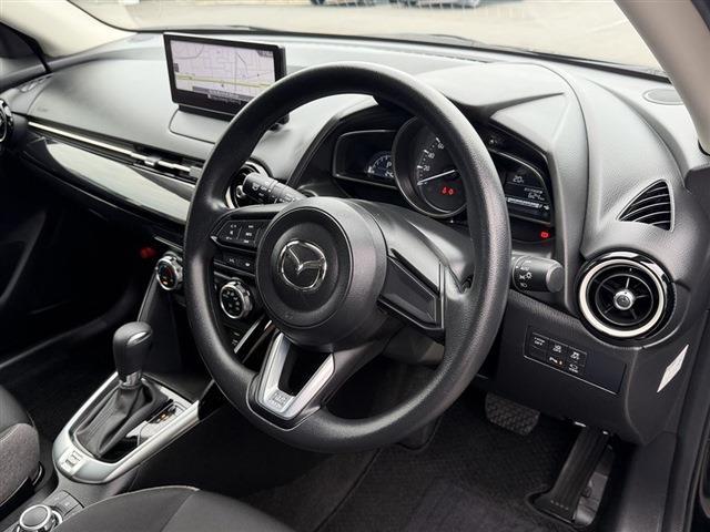 MAZDA2（香川県東かがわ市）画像14