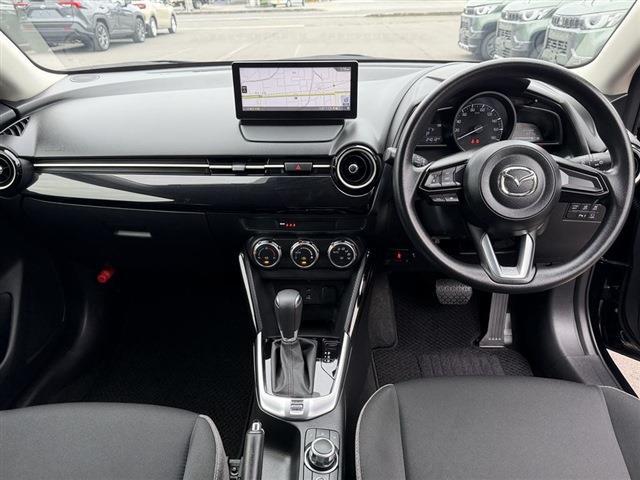 MAZDA2（香川県東かがわ市）画像15