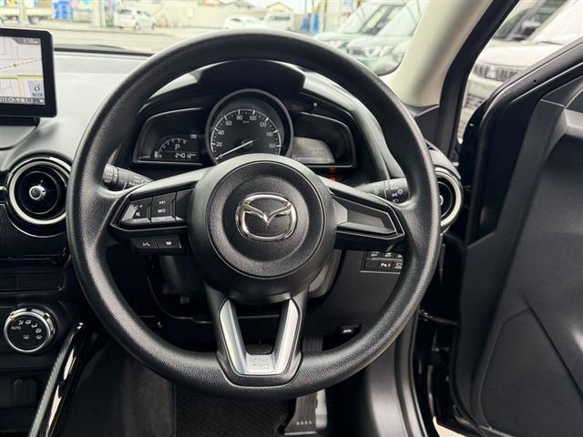 MAZDA2（香川県東かがわ市）画像16