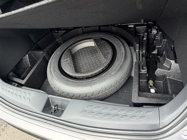 C-HR（香川県東かがわ市）画像11