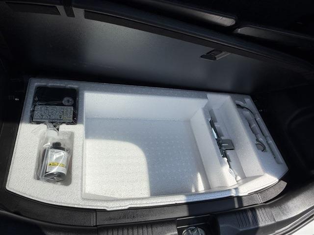 デリカD：2（香川県東かがわ市）画像12