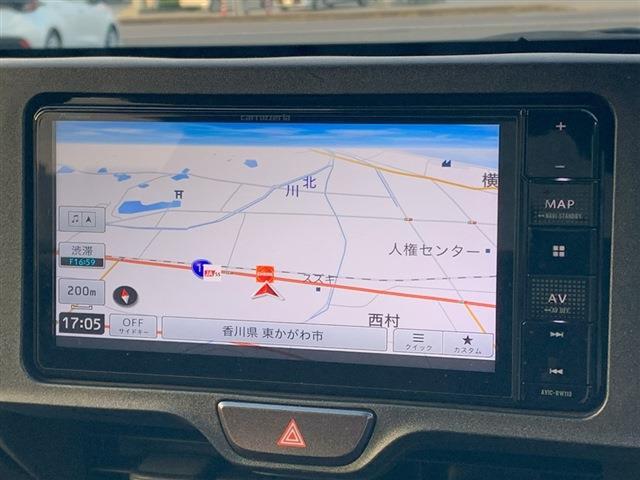 ヤリス（香川県東かがわ市）画像23
