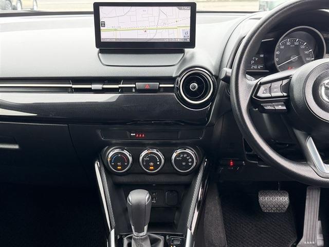 MAZDA2（香川県東かがわ市）画像17