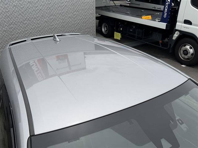 C-HR（香川県東かがわ市）画像12